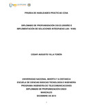 cavillat.pdf.jpg