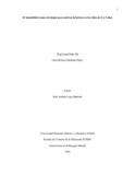cpmelendezd.pdf.jpg