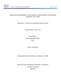 mbpinillac.pdf.jpg