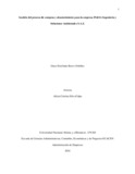 gebravoo.pdf.jpg
