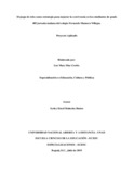 lmdiazcor.pdf.jpg
