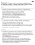 Abolivarar.pdf.jpg