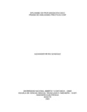 areyesg.pdf.jpg