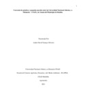 ldtamayoo.pdf.jpg