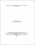 2009-02-01P-0064.pdf.jpg