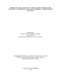 kamendozac.pdf.jpg