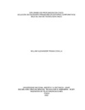 watrianac.pdf.jpg