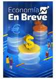 bannerverticalEconomia-converted.pdf.jpg