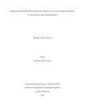 edmesah.pdf.jpg