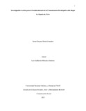 sddurang.pdf.jpg