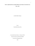 ammunozba.pdf.jpg