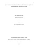dymejiay.pdf.jpg