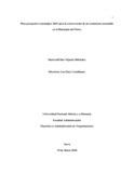 mdorjuelam.pdf.jpg