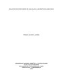 fjjurado.pdf.jpg