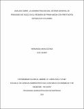9519567.pdf.jpg