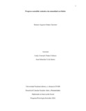 eagomezgu.pdf.jpg