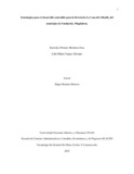 lmvargasafr.pdf.jpg