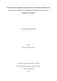 jdbustamantes.pdf.jpg