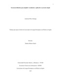 aperezzu.pdf.jpg