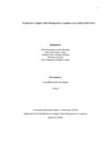 mmartinezcarva.pdf.jpg