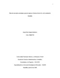 98602774.pdf.jpg
