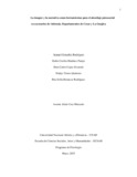rita.betancourt.pdf.jpg