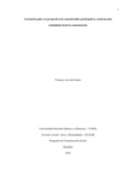 vacevedos.pdf.jpg