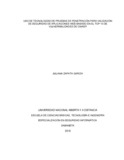 1033648651.pdf.jpg