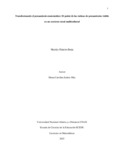 mpalaciosb.pdf.jpg