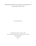 dfbravobo.pdf.jpg