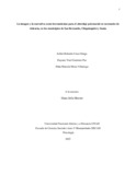 dyguerrerop.pdf.jpg