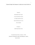 lmsarmientoc.pdf.jpg