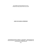 jiagudeloa.pdf.jpg