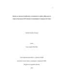 ysanchezpa.pdf.jpg