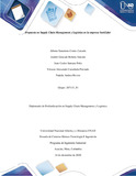 jcsantanape.pdf.jpg