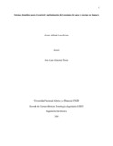 aaleonl.pdf.jpg
