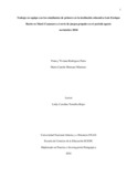 fvrodriguezp.pdf.jpg