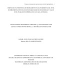 39283070, 1085261051.pdf.jpg