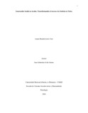 Transformandoelaccesoalajsuticiade_Neiva_LDLC.pdf.jpg