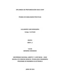 16375904.pdf.jpg