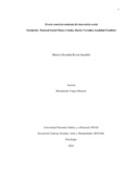 mariveraj.pdf.jpg