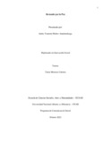 Amunoza.pdf.jpg