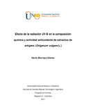 1024532507.pdf.jpg