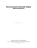 coinfantem.pdf.jpg