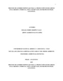 jh72ola313.pdf.jpg