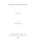 YPANDRADEPE.pdf.jpg