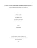 ldmendezm.pdf.jpg