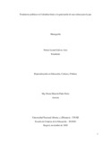 nlgalveza.pdf.jpg