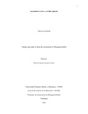 olduran.pdf.jpg