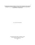 laariash.pdf.jpg